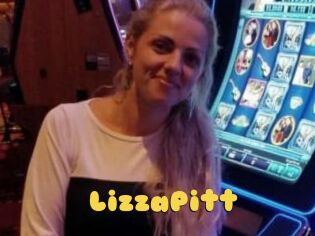 LizzaPitt