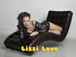 Lizzi_Love