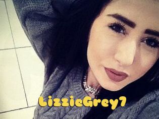 LizzieGrey7