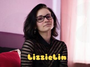 LizzieLin
