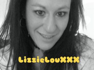 LizzieLouXXX