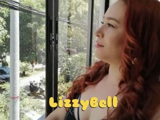 LizzyBell