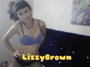 LizzyBrown