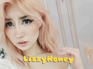 LizzyHoney