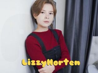 LizzyHorten