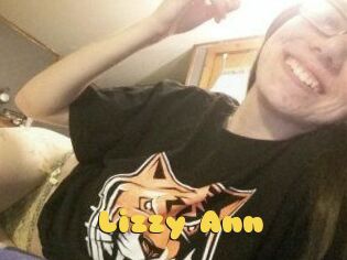Lizzy_Ann