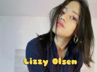 Lizzy_Olsen