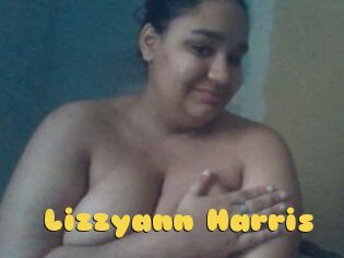 Lizzyann_Harris