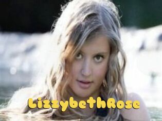 LizzybethRose