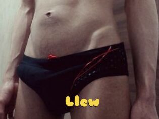 Llew