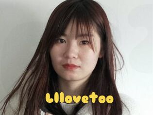 Lllovetoo
