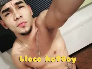 Lloco_hotBoy