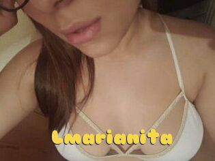 Lmarianita