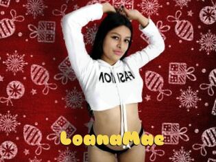 LoanaMae