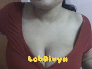 LobDivya