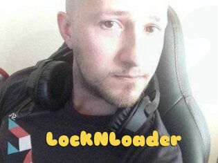 LockNLoader