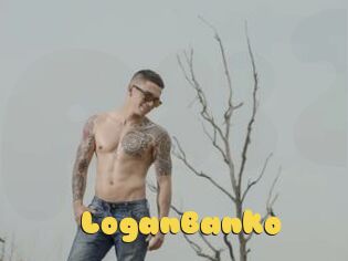 LoganBanko