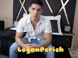 LoganPerich