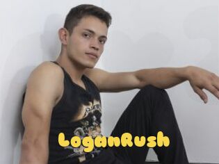 LoganRush