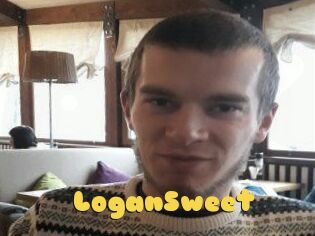 LoganSweet