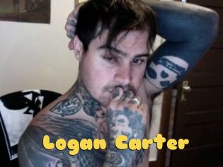 Logan_Carter