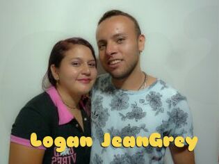 Logan_JeanGrey