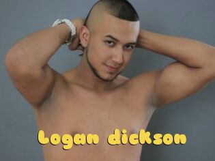 Logan_dickson