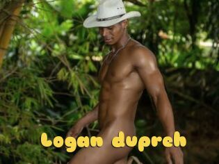 Logan_dupreh
