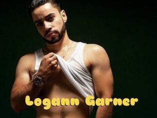 Logann_Garner
