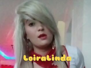 LoiraLinda