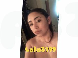 Lola3199