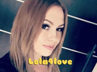 Lola4love
