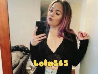 Lola565