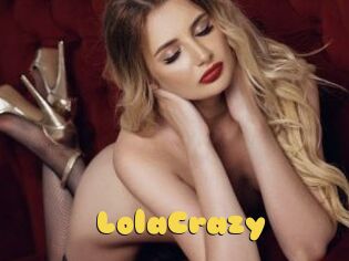 LolaCrazy