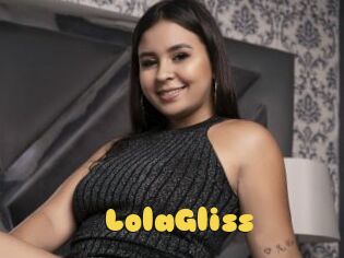 LolaGliss