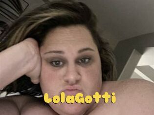 LolaGotti