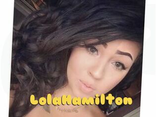 Lola_Hamilton