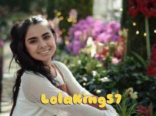 LolaKing57