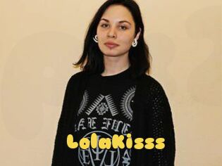 LolaKisss