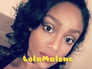 Lola_Malone
