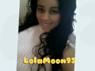 LolaMoon95