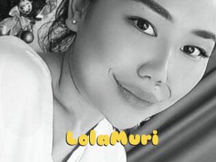 LolaMuri