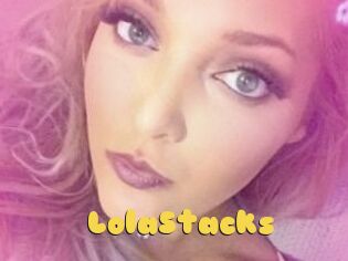 LolaStacks