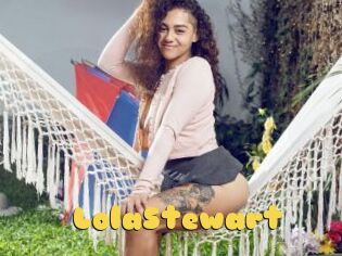 LolaStewart