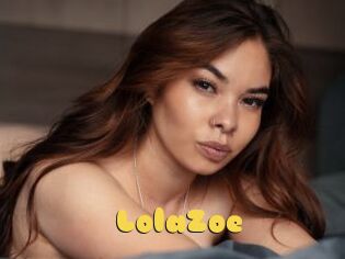 LolaZoe