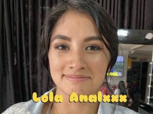 Lola_Analxxx