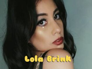 Lola_Brink