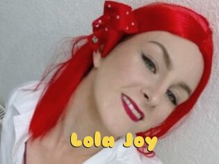 Lola_Joy