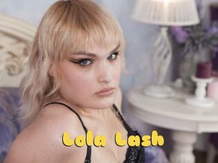 Lola_Lash