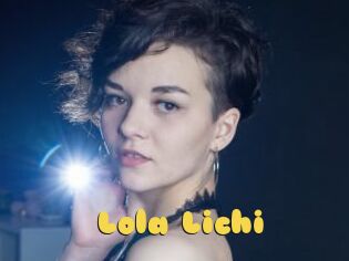 Lola_Lichi